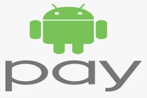 Android Pay 赌场